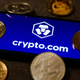 Imagen para el artículo titulado Crypto.com finalmente reconoce 34 millones de dólares robados por hackers